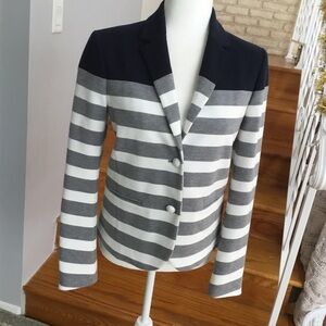 GAP ACADEMY BLAZER